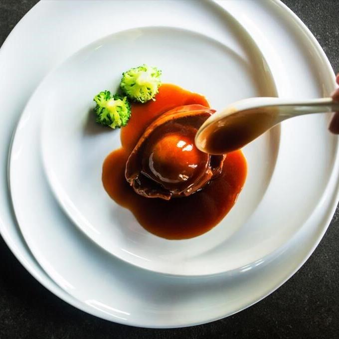 Michelin Guide lands in Vancouver with eight stars for eight eateries